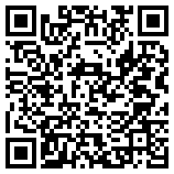 QR Code for J & B Engineering in Temecula, CA 92590