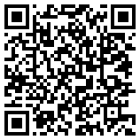 QR Code for J Ballow Signature Florist Ca in Cathedral City, CA 92234