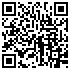 QR Code for JC & in Irvine, CA 92606