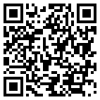 QR Code for J & H Cafe in Sacramento, CA 95816
