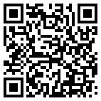 QR Code for J & J Liquor in Upland, CA 91786
