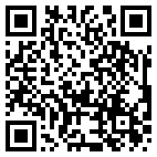 QR Code for J Jwlr in Newport Beach, CA 92662