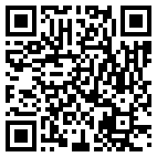 QR Code for JR Tools in Panorama City, CA 91402