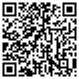 QR Code for Colton Auto Electric & Repair in Colton, CA 92324