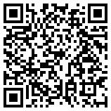 QR Code for J World Performance Sailing in Oakland, CA 94607