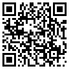 QR Code for El Patron in Bakersfield, CA 93313