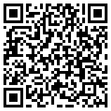 QR Code for Jack Colkers Unocal in Beverly Hills, CA 90210