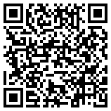 QR Code for Jack in the Box in Suisun City, CA 94585