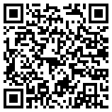 QR Code for Jackson Electric in Chula Vista, CA 91910