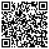 QR Code for Jacqueline Perfumery in San Francisco, CA 94118