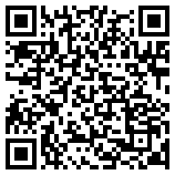 QR Code for Jade Locksmith & Key in Sunnyvale, CA 94087