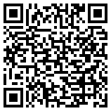 QR Code for Jamba Juice in Pasadena, CA 91107