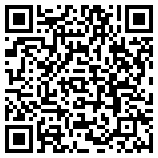 QR Code for Jason's Mobile Decal in Modesto, CA 95356