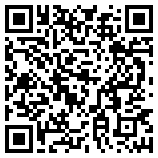 QR Code for Jaycor Construction Technologies in Santee, CA 92071