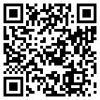 QR Code for Jc Supply in Ontario, CA 91761