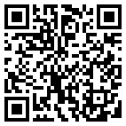 QR Code for Jeff Pitman in San Jose, CA 95129