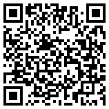 QR Code for Jeff's Stainless Solutions in San Diego, CA 92126