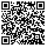 QR Code for Jerry Kahler Builders in Shingle Springs, CA 95682