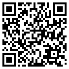 QR Code for Jigar Wines in Sebastopol, CA 95472