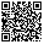QR Code for Hogue Jim MFT in Eureka, CA 95501
