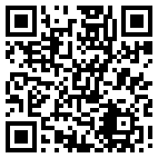 QR Code for Jitterbit Inc in Oakland, CA 94610