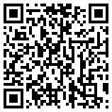 QR Code for Jivox in Redwood City, CA 94065