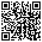 QR Code for JL Dry Cleaner in Fountain Valley, CA 92708
