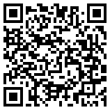 QR Code for Joanne Horowitz Management in Beverly Hills, CA 90212