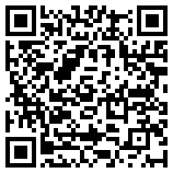 QR Code for La Mia Cucina in Pacific Grove, CA 93950