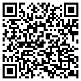 QR Code for Johnson Art Studio in Watsonville, CA 95076