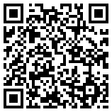 QR Code for Peter Johnson Machine in Redwood City, CA 94063