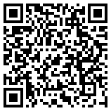 QR Code for Jon Nickson Photography in Long Beach, CA 90802