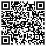 QR Code for Jonathan-Stephens Design Group in Fontana, CA 92337