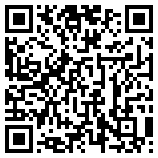 QR Code for Joshua Tree Oasis in Twentynine Palms, CA 92277