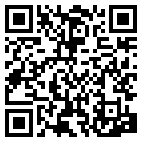 QR Code for Joy Restaurant in Foster City, CA 94404