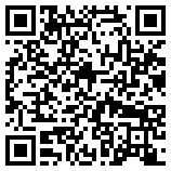 QR Code for Jro in Manhattan Beach, CA 90266