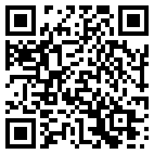 QR Code for Jsa Health in San Rafael, CA 94901