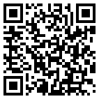 QR Code for Julie Deter Dvm in Lompoc, CA 93436