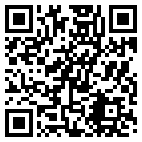 QR Code for Justme Sweets in Indio, CA 92201