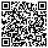 QR Code for JV Construction and Design in Canoga Park, CA 91304