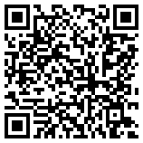 QR Code for KE Construction in Torrance, CA 90505