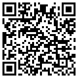 QR Code for K & M Tire and Automotive Center in San Jose, CA 95116