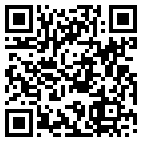 QR Code for Aestheticare Cosmetic Surgery Institute in Encinitas, CA 92024