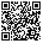 QR Code for Kanpai Sushi in Folsom, CA 95630