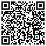 QR Code for Kaplan International English - Berkeley in Berkeley, CA 94704