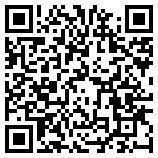 QR Code for Karen Baptist Fellowship Church in Bakersfield, CA 93304