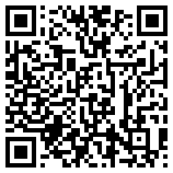 QR Code for Katz Cassidy an Accountancy in Los Angeles, CA 90064