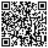 QR Code for Kaya Yoga Studios in Davis, CA 95616