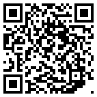 QR Code for Kazuo in Los Angeles, CA 90013