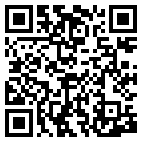 QR Code for KB Home in Irvine, CA 92618
